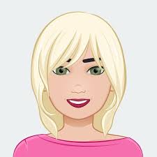 Surviving With Noah: In the dangerous Arctic wilderness, two reality show  contestants turn up the heat : Brookes, K. B.: Amazon.com.au: Books