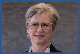 NAEOP Newsletter MARCH-APRIL 2024