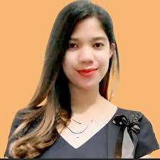 Same Lord! Erika stirred up fire in me 🔥