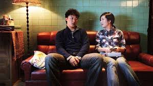 Wàngxiǎng gǎnshāng dài cháng liánméngenglish: é¥ºå­æ¨åƒå¬… è§†é¢'åœ¨çº¿è§‚çœ‹ çˆ±å¥‡è‰ºæœç´¢