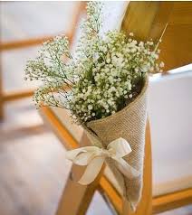 Decoration De Mariage Avec Toile De Jute Decoration Mariage Champetre Decoration Mariage Deco Mariage Champetre