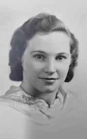 Colorize picture of my mom?