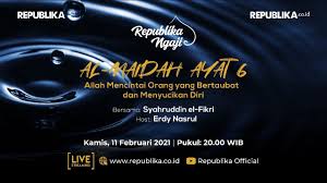 Wudhu menjadi hal yang harus dilakukan agar mampu menjaga kebersihan serta kesucian badan dari h. Topic Wudhu Ihram