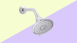 This dual shower head system is the best when it comes to providing water showers at equal pressure. Best Shower Heads Of 2021 Cnn Underscored