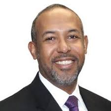 Eric Carrington's Instagram, Twitter & Facebook