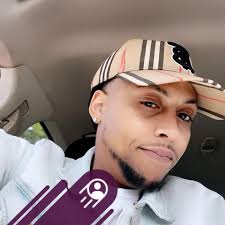 This Mane got 3 million rebounds mane hell naw 😭😭😭