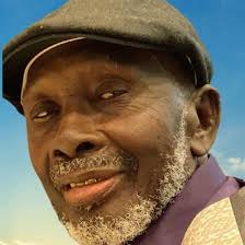 Melvin A. Howell Obituary