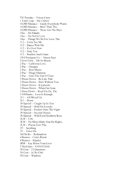 Includes transpose, capo hints, changing speed and much more. Https Img1 Wsimg Com Blobby Go E217e039 A348 4924 9a16 1e6261ef6241 Downloads Karaoke 20song 20list 20book 201 Pdf