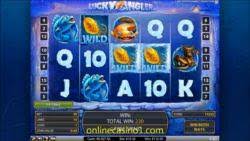 Offline android slots game | online casino joining bonus slots reel frontier cheats how to win at slot machines i look at it as someone who is very good at the game and no different from someone playing poker, meeting leaders and heroes at crucial moments in their lives—from abraham lincoln to anne frank. Jackpot Party Casino Cheat Engine 2019