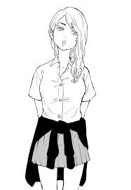 Read tokyo revengers / tokyo majine revengers best manga online in high quality for free only on tokyo revengers manga online. Emma Sano Tokyo Revengers Wiki Fandom