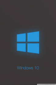 Check spelling or type a new query. Windows 10 Mobile Wallpapers Posted By Christopher Tremblay