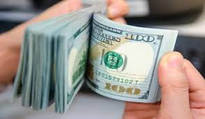 El valor del dólar blue tiene una diferencia sustancial con el dólar oficial, que se adquiere en los bancos y que posee una cotización establecida. Asi Cotiza El Dolar En Salta Hoy 18 De Enero Voces Criticas Salta Argentina