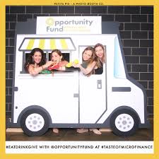 Check spelling or type a new query. Taste Of Microfinance Los Angeles 2019 Recap