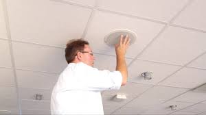 Maybe you would like to learn more about one of these? Axis C2005 Network Ceiling Speaker Installation Tutorial Youtube