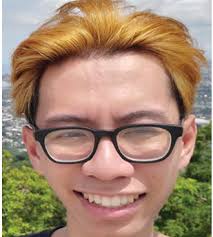 CONNECTIONS CONNECTIONS