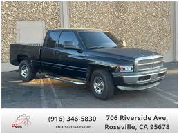 Image result for Patriot Blue 2000 Dodge Truck