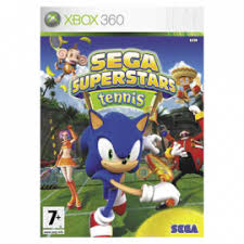 Baca selengkapnyajuegos lego xbox 360 segunda mano : Juegos Xbox360