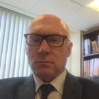 10+ "J. Murrell" profiles