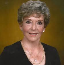 Palestine Herald Press