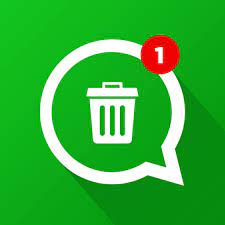 Learn how to open an.apk file on your pc, mac, or android. Whatsdelete Apk Download For Android Oct 2021 Apkpicker