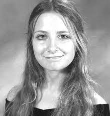 Kaylee Mccarty's Instagram, Twitter & Facebook