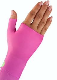 We did not find results for: Compression Arm Sleeves Benefits That You Need To Know Mastectomy Shop