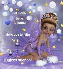 Pin De Vera En Deseos De Buenas Noches Deseos De Buenas Noches Mensajes De Buenas Noches Saludos De Buenas Noches