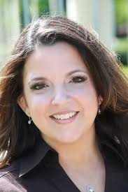 Donna Grant (Autorin): alle Bücher + Steckbrief bei Penguin