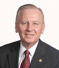 Investing in People and Communities Pays Dividends for Lyons National Bank 