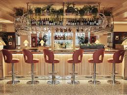 Rose Johnstone Time Out Profile