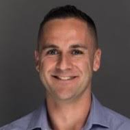 David Berke Email & Phone Number