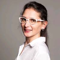 10+ perfiles de «Fernandez Becerra»