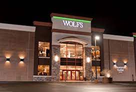 Maybe you would like to learn more about one of these? Harrisburg Pa Furniture Stores Gallery