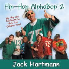This is another super cool hand washing song and video to watch with your kids. Download Move To The Alphabet By Jack Hartmann Kids Music