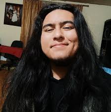 Smithereens Merch Available Now https://joji.lnk.to/Store_fb