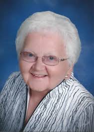 Obituary for Nellie L. (Moroney) Mackey