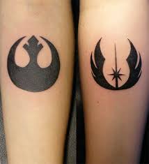 Maybe you would like to learn more about one of these? Minimalist Anime Tattoo Ideas Novocom Top