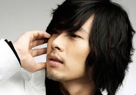 Asian guys can rock pretty much any hairstyle, but it might need slightly different styling techniques or products. Great Style 34 Asian Boy Long Haircut