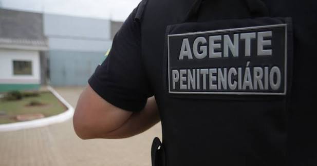 Profiss&atilde;o Agente Penitenci&aacute;rio: quem s&atilde;o? O que fazem? E quais os desafios da atividade prisional. | Jusbrasil