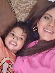 Mis días de #vacaciones resumidos con mi Adri 💗🫶🙏🧚🏻‍♀️