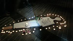 Parmi elles, il y a par exemple jacques chirac, karl lagerfeld. Carte Les Chiffres Des Violences Conjugales En France