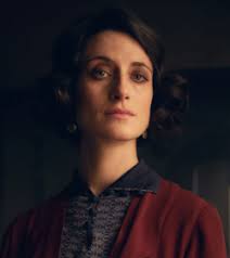 Maybe you would like to learn more about one of these? You Don T Get What You Deserve You Get What You Take Magicalquote