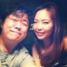 累了還是要讓你走啦。唉~