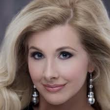 Here is a list of all the Miss Skyhawks 1934-1935 Mildred Hager (Miss  Scott) (1919-2008) 1941-1942 Jean Olafson (1925-1986) 1942-1943 NONE DUE TO  WWII 1943-1944 Louise Meadows (1926-2015) 1944-1945 Dora Zell Miller (