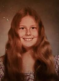 Is it possible to sharpen up this picture please