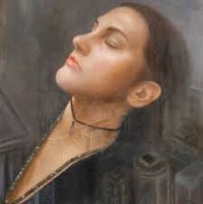 BoldBrush Painting Competition Winners