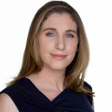 Jillian Fink's Instagram, Twitter & Facebook