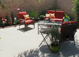 Maybe you would like to learn more about one of these? Easy Landscaping Ideas 13 Ideas For A Now Mow Yard Bob Vila