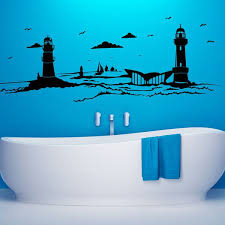 Wandtattoo Warnemunde Strand Rostock Warnemunde Strand Rostock Strand