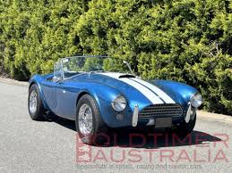 Image result for Sky Blue 1970 AC Cars